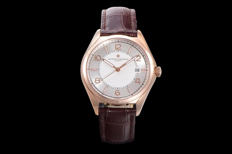 VACHERON CONSTANTIN Watches